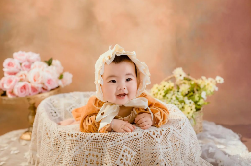 东阳孕妇排畸检查时间