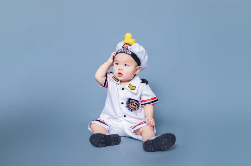 东阳怀孕多久开始孕检