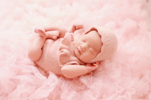 东阳孕妇怎么止咳最有效 东阳孕妇怎么止咳最有效